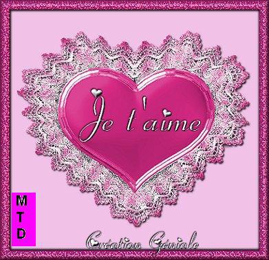 c pour  toi aissatou encore j t aimeeeeeeeee