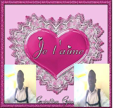 c encor moi azou biiiiiiiii