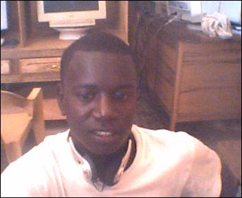 azou bi le meilleur