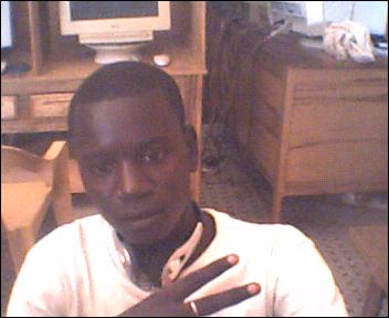 slt ma belleeeeeeeeeee