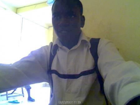 slt ma belleeeeeee