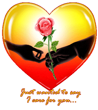 j t aime mon amour